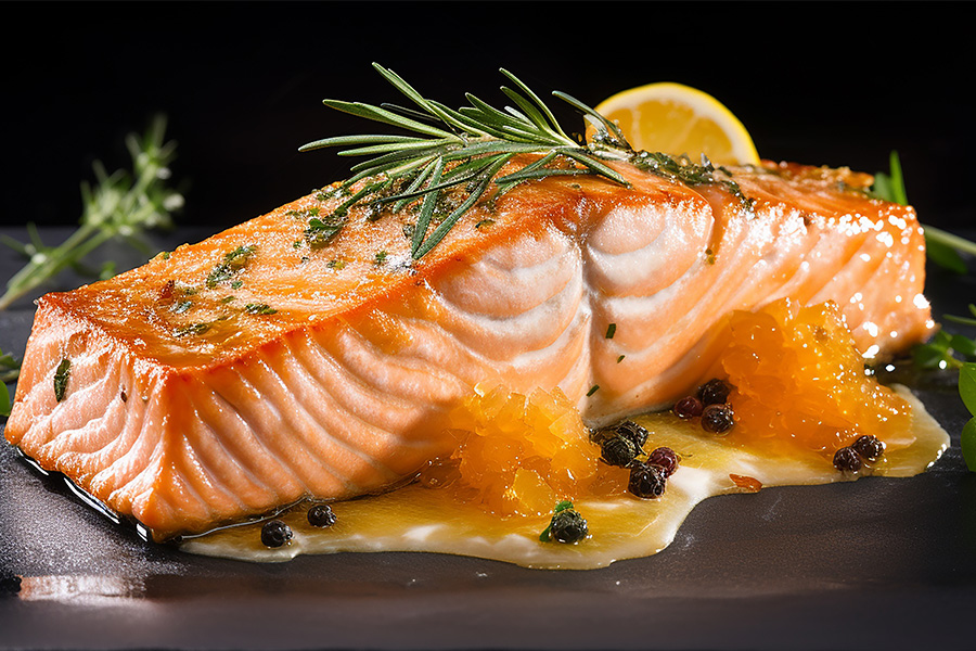 Pesce